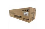 Вал переноса изображения XEROX для WC7120/7125/7225 (008R13086)