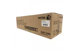 Вал переносу зображення XEROX для WC7120/7125/7225 (008R13086) - Фото