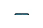 Мобильный телефон ZTE Blade A51 Lite 2/32GB Green