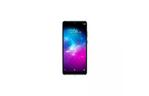 Мобильный телефон ZTE Blade A51 Lite 2/32GB Green