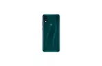 Мобильный телефон ZTE Blade A51 Lite 2/32GB Green