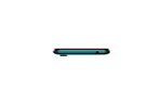 Мобильный телефон ZTE Blade A51 Lite 2/32GB Green