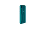 Мобильный телефон ZTE Blade A51 Lite 2/32GB Green