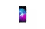 Мобильный телефон ZTE Blade A51 Lite 2/32GB Blue