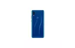 Мобильный телефон ZTE Blade A51 Lite 2/32GB Blue