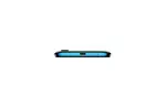 Мобильный телефон ZTE Blade A51 Lite 2/32GB Blue