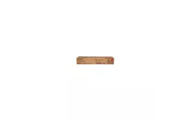 Тонер-картридж Toshiba T-FC30E MAGENTA (6AJ00000097/6AJ00000206/ 6AJ00000283) - Фото