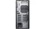 Компьютер Dell OptiPlex 3080 MT/i5-10505 (210-AVPI-NP-08)