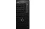 Компьютер Dell OptiPlex 3080 MT/i5-10505 (210-AVPI-NP-08)