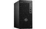 Компьютер Dell OptiPlex 3080 MT/i5-10505 (210-AVPI-NP-08)