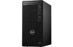 Компьютер Dell OptiPlex 3080 MT/i5-10505 (210-AVPI-NP-08)