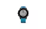 Смарт-часы Garmin Forerunner 945, Bundle, Blue (010-02063-11)