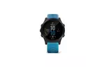 Смарт-часы Garmin Forerunner 945, Bundle, Blue (010-02063-11)