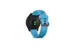 Смарт-часы Garmin Forerunner 945, Bundle, Blue (010-02063-11)