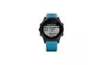Смарт-часы Garmin Forerunner 945, Bundle, Blue (010-02063-11)
