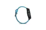 Смарт-часы Garmin Forerunner 945, Bundle, Blue (010-02063-11)