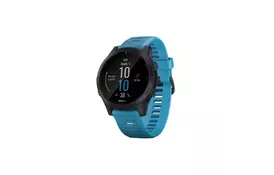 Смарт-часы Garmin Forerunner 945, Bundle, Blue (010-02063-11) - Фото