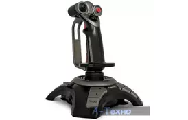 Джойстик Defender Cobra R4 (64304) - Фото