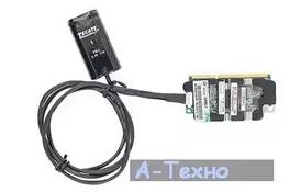 HP 512MB 36in FBWC B-Series Smart Array (631922-B21) - Фото