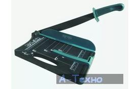 Резак cutMARK Executor - Фото