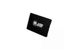 Накопитель SSD 2.5 Накопитель SSD 2.5