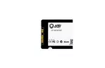 Накопитель SSD 2.5'' 500GB AGI (AGI500GIMAI238)