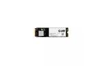 Накопитель SSD M.2 2280 512GB AGI (AGI512G16AI198)