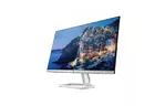 Монитор HP M24fd (474U1AA)