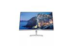Монитор HP M24fd (474U1AA)