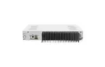 Коммутатор сетевой Mikrotik CCR2004-16G-2S+PC