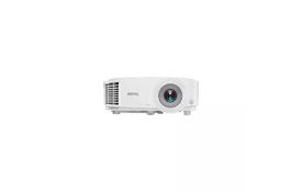 Проектор BenQ MX550 (9H.JHY77.1HE) - Фото Проектор BenQ MX550 (9H.JHY77.1HE) - Фото