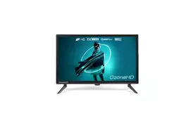 Телевизор Ozonehd 24FN22T2 - Фото