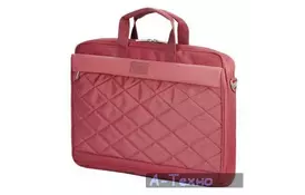 Сумка для ноутбука SUMDEX 15.4" (PON-327RD) - Фото