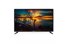 Телевізор Romsat 32HSX2150T2 - Фото