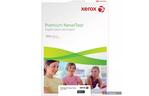 Пленка для печати XEROX A4 Premium Never Tear (003R98092)