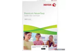 Плівка для друку XEROX A4 Premium Never Tear (003R98092) - Фото