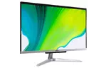 Компьютер Acer Aspire C24-420/Athlon 3050U (DQ.BG5ME.004)