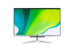 Компьютер Acer Aspire C24-420/Athlon 3050U (DQ.BG5ME.004)