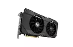 Видеокарта ASUS GeForce RTX3050 8Gb TUF OC GAMING (TUF-RTX3050-O8G-GAMING)