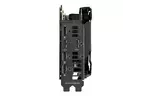 Видеокарта ASUS GeForce RTX3050 8Gb TUF OC GAMING (TUF-RTX3050-O8G-GAMING)