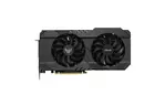 Видеокарта ASUS GeForce RTX3050 8Gb TUF OC GAMING (TUF-RTX3050-O8G-GAMING)