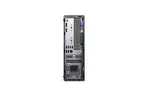 Компьютер Dell OptiPlex 3090 SFF/i3-10105 (210-BCPF-MMSMD21)