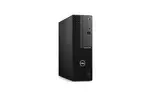 Компьютер Dell OptiPlex 3090 SFF/i3-10105 (210-BCPF-MMSMD21)