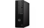 Компьютер Dell OptiPlex 3090 SFF/i3-10105 (210-BCPF-MMSMD21)