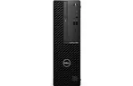 Компьютер Dell OptiPlex 3090 SFF/i3-10105 (210-BCPF-MMSMD21)