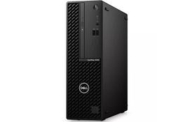 Комп'ютер Dell OptiPlex 3090 SFF / i3-10105 (210-BCPF-MMSMD21) - Фото