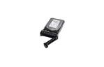 Жесткий диск для сервера 8TB 7.2K RPM NLSAS 12Gbps 512e 3.5in Hot-plug Hard Drive Dell