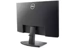 Монитор Dell SE2222H (210-AZKU-LCPHF21)