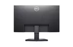 Монитор Dell SE2222H (210-AZKU-LCPHF21)