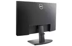 Монитор Dell SE2222H (210-AZKU-LCPHF21)